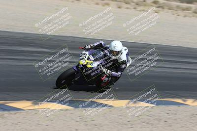 media/Apr-18-2025-CVMA Friday Practice (Fri) [[88baa45499]]/Racer 3/Session 3 (Turn 6 Inside)/